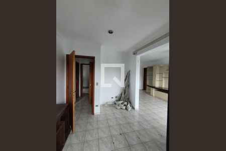 Sala de apartamento à venda com 2 quartos, 91m² em Bosque da Saúde, São Paulo