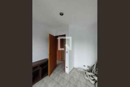 Sala de apartamento à venda com 2 quartos, 91m² em Bosque da Saúde, São Paulo