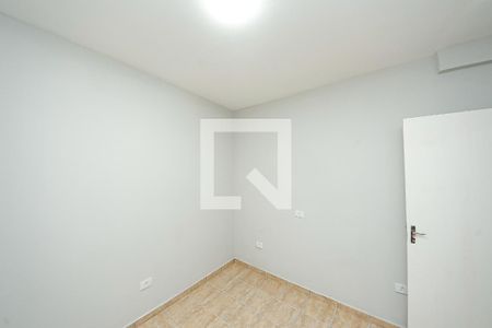 Quarto 2 de casa à venda com 2 quartos, 300m² em Jardim Tiete, São Paulo