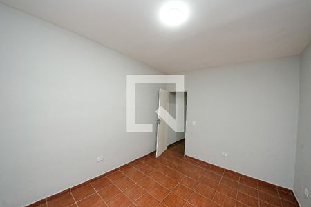 Quarto 1 de casa à venda com 2 quartos, 300m² em Jardim Tiete, São Paulo