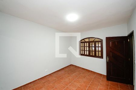 Sala de casa à venda com 2 quartos, 300m² em Jardim Tiete, São Paulo