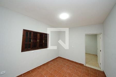 Quarto 1 de casa à venda com 2 quartos, 300m² em Jardim Tiete, São Paulo