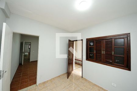 Quarto 2 de casa à venda com 2 quartos, 300m² em Jardim Tiete, São Paulo