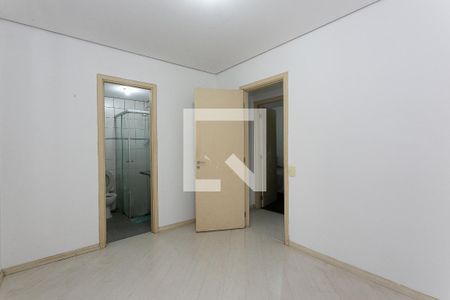 Suíte 1 de apartamento à venda com 2 quartos, 100m² em Vila Gomes Cardim, São Paulo