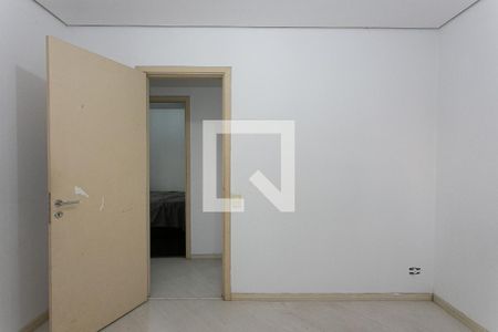 Suíte 1 de apartamento à venda com 2 quartos, 100m² em Vila Gomes Cardim, São Paulo