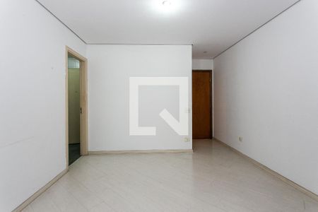 Sala de apartamento à venda com 2 quartos, 100m² em Vila Gomes Cardim, São Paulo