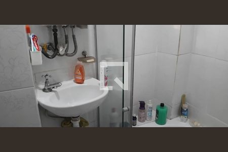 Casa à venda com 2 quartos, 122m² em Benfica, Rio de Janeiro