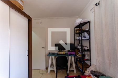 Quarto 1 de casa de condomínio à venda com 2 quartos, 65m² em Nossa Senhora do O, São Paulo