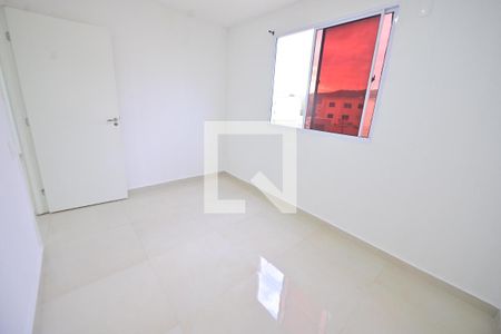 Quarto 1 de apartamento para alugar com 2 quartos, 66m² em Goiá, Goiânia