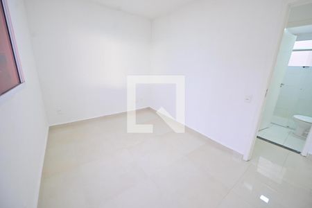 Quarto 1 de apartamento para alugar com 2 quartos, 66m² em Goiá, Goiânia