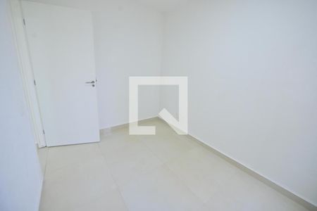 Quarto 2 de apartamento para alugar com 2 quartos, 66m² em Goiá, Goiânia