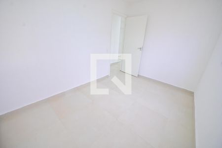 Quarto 1 de apartamento para alugar com 2 quartos, 66m² em Goiá, Goiânia