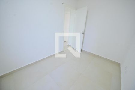 Quarto 2 de apartamento para alugar com 2 quartos, 66m² em Goiá, Goiânia