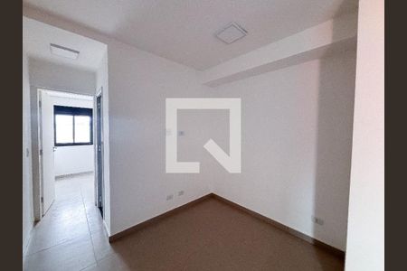 Sala de apartamento para alugar com 1 quarto, 28m² em Vila Lucia, São Paulo