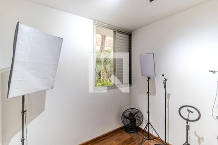 Quarto 1 de apartamento à venda com 2 quartos, 62m² em Santa Cecilia, São Paulo