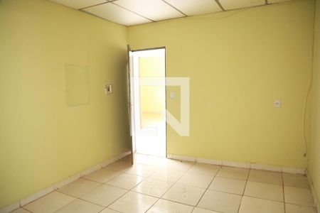 Quarto de kitnet/studio para alugar com 1 quarto, 50m² em Setor Pedro Ludovico, Goiânia