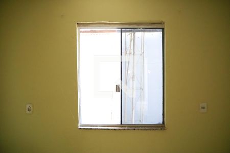 Quarto de kitnet/studio para alugar com 1 quarto, 50m² em Setor Pedro Ludovico, Goiânia