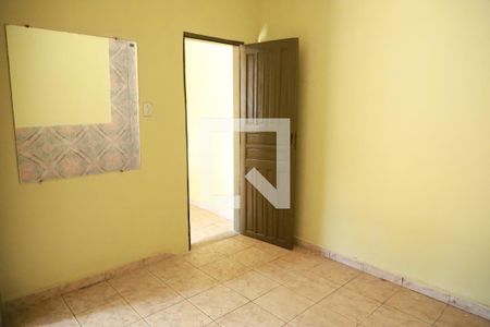 Sala de kitnet/studio para alugar com 1 quarto, 50m² em Setor Pedro Ludovico, Goiânia