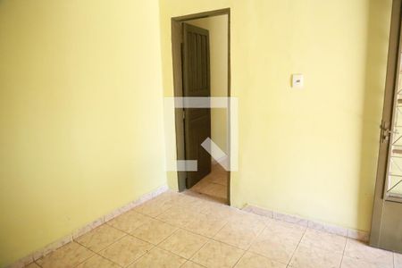 Sala de kitnet/studio para alugar com 1 quarto, 50m² em Setor Pedro Ludovico, Goiânia