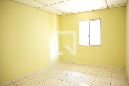 Quarto de kitnet/studio à venda com 1 quarto, 50m² em Setor Pedro Ludovico, Goiânia