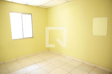 Quarto de kitnet/studio para alugar com 1 quarto, 50m² em Setor Pedro Ludovico, Goiânia