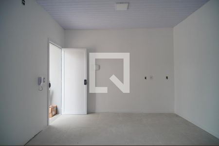 Studio de apartamento para alugar com 1 quarto, 24m² em Santa Teresa, São Leopoldo