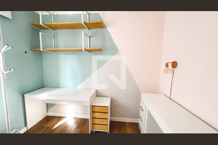 Quarto 1 de apartamento à venda com 2 quartos, 62m² em Jardim Sao Paulo(zona Norte), São Paulo