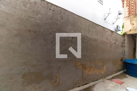 Vista do Quarto 2 de casa à venda com 3 quartos, 99m² em Fonseca, Niterói