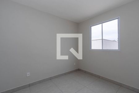 Quarto 1 de apartamento à venda com 2 quartos, 132m² em Santa Monica, Belo Horizonte