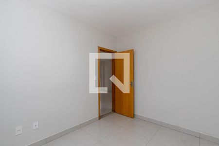 Quarto 1 de apartamento à venda com 2 quartos, 132m² em Santa Monica, Belo Horizonte
