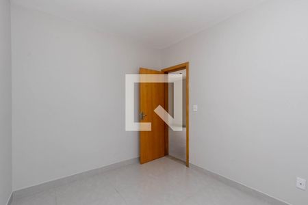 Quarto 2 de apartamento à venda com 2 quartos, 132m² em Santa Monica, Belo Horizonte