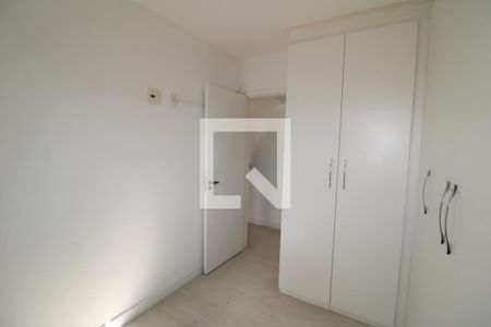 Quarto 1 de apartamento à venda com 2 quartos, 72m² em Carandiru, São Paulo