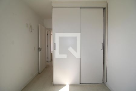 Quarto 2 de apartamento à venda com 2 quartos, 72m² em Carandiru, São Paulo