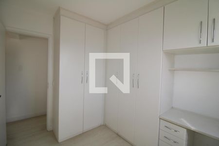 Quarto 1 de apartamento à venda com 2 quartos, 72m² em Carandiru, São Paulo