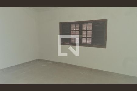 Quarto 2 de casa para alugar com 3 quartos, 280m² em Parque Santa Rosa, Suzano