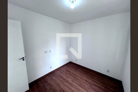 Quarto 1 de apartamento para alugar com 2 quartos, 42m² em Vila Augusta, Guarulhos