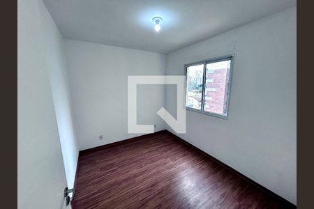 Quarto 1 de apartamento para alugar com 2 quartos, 42m² em Vila Augusta, Guarulhos