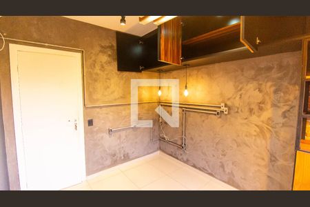 Quarto 1 de apartamento à venda com 2 quartos, 58m² em Fonseca, Niterói