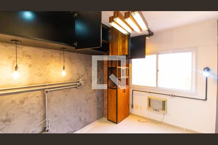 Quarto 1 de apartamento à venda com 2 quartos, 58m² em Fonseca, Niterói