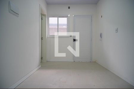 Studio de apartamento para alugar com 1 quarto, 42m² em Santa Teresa, São Leopoldo