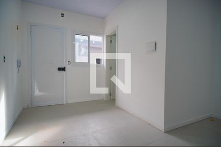 Studio de apartamento para alugar com 1 quarto, 42m² em Santa Teresa, São Leopoldo