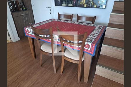 Foto 31 de apartamento à venda com 2 quartos, 105m² em Vila Cordeiro, São Paulo