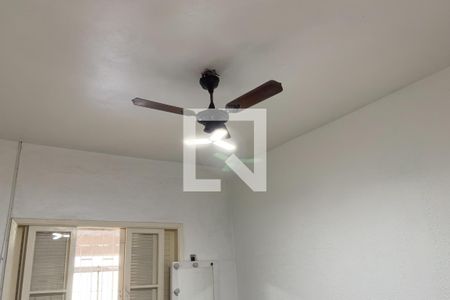 Quarto 1 de casa para alugar com 4 quartos, 120m² em Vila Tupi, Praia Grande
