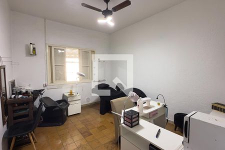 Quarto 1 de casa para alugar com 4 quartos, 120m² em Vila Tupi, Praia Grande