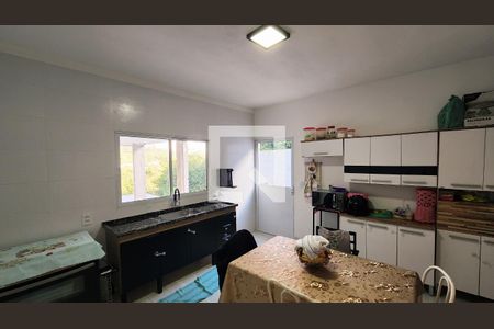 Sala de casa à venda com 2 quartos, 120m² em Jardim Vale Verde, Jundiaí