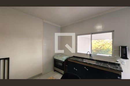 Sala de casa à venda com 2 quartos, 120m² em Jardim Vale Verde, Jundiaí