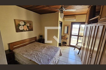 Quarto de casa à venda com 4 quartos, 164m² em Santo Antônio, Porto Alegre