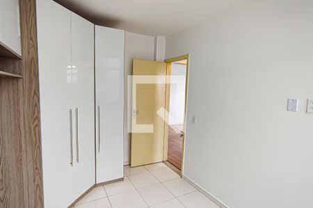 Quarto 2 de apartamento à venda com 2 quartos, 61m² em Pechincha, Rio de Janeiro