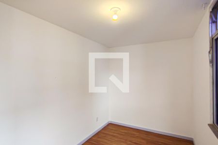 Quarto 1 de apartamento à venda com 2 quartos, 61m² em Pechincha, Rio de Janeiro