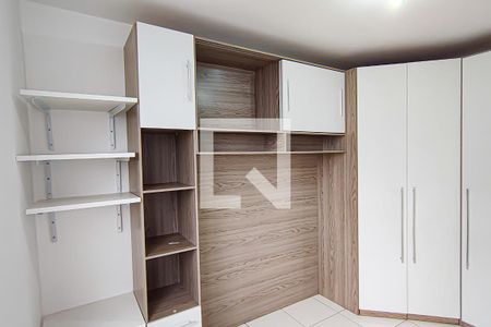 Quarto 2 de apartamento à venda com 2 quartos, 61m² em Pechincha, Rio de Janeiro